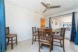 1006 April Lane - Photo 13