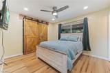 1006 April Lane - Photo 14