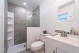 1006 April Lane - Photo 16