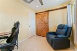 1006 April Lane - Photo 18