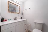 1006 April Lane - Photo 19