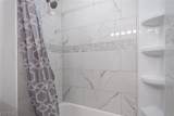 1006 April Lane - Photo 20
