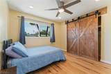 1006 April Lane - Photo 21