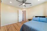 1006 April Lane - Photo 22