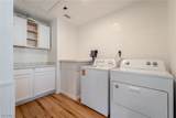 1006 April Lane - Photo 23