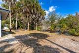 1006 April Lane - Photo 26