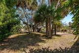 1006 April Lane - Photo 28