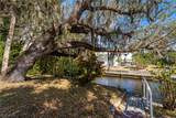 1006 April Lane - Photo 29