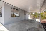 1006 April Lane - Photo 3