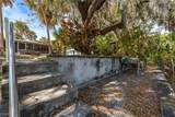 1006 April Lane - Photo 32