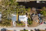 1006 April Lane - Photo 35