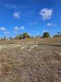 1029 18th Street - Photo 1