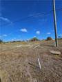 1029 18th Street - Photo 2