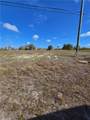1029 18th Street - Photo 4
