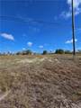 1029 18th Street - Photo 6