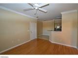 23660 Walden Center Drive - Photo 2