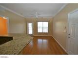 23660 Walden Center Drive - Photo 3