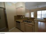 23660 Walden Center Drive - Photo 5