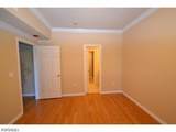 23660 Walden Center Drive - Photo 8