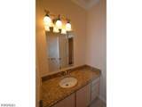 23660 Walden Center Drive - Photo 9