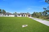 637 Summit Avenue - Photo 1