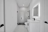 637 Summit Avenue - Photo 10