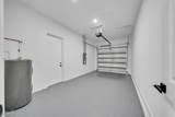 637 Summit Avenue - Photo 11