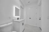 637 Summit Avenue - Photo 12