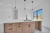 637 Summit Avenue - Photo 13