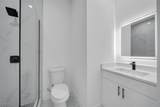 637 Summit Avenue - Photo 15