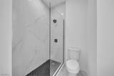 637 Summit Avenue - Photo 16