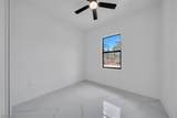 637 Summit Avenue - Photo 17