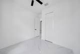 637 Summit Avenue - Photo 18