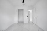 637 Summit Avenue - Photo 20