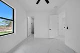 637 Summit Avenue - Photo 22