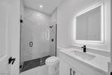 637 Summit Avenue - Photo 23