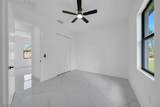 637 Summit Avenue - Photo 24