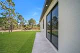 637 Summit Avenue - Photo 25