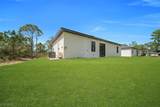 637 Summit Avenue - Photo 26