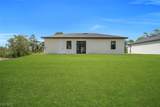 637 Summit Avenue - Photo 27