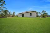 637 Summit Avenue - Photo 28