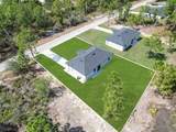 637 Summit Avenue - Photo 29
