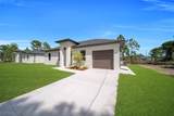 637 Summit Avenue - Photo 3