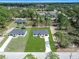 637 Summit Avenue - Photo 30