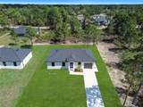 637 Summit Avenue - Photo 31
