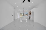 637 Summit Avenue - Photo 4