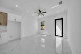 637 Summit Avenue - Photo 5
