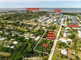 15875 Bellflower Street - Photo 1