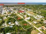 15875 Bellflower Street - Photo 2