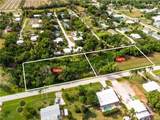 15875 Bellflower Street - Photo 4